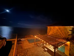 Villa Pargo Sunsets - Image 3