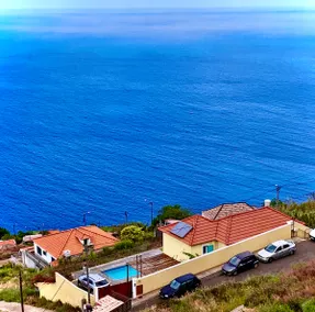 Villa Pargo Sunsets - Image 4