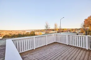 Welcome to Gullered 119 ( Ulricehamn) - Image 2