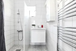 Welcome to Gullered 119 ( Ulricehamn) - Image 5