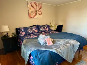Lovely 3 BR. Philly & Airport. Free parking - Image 2