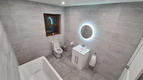Donegal holiday home - Image 4