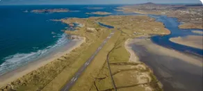 Donegal holiday home - Image 3