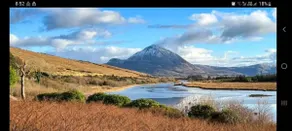 Donegal holiday home - Image 2
