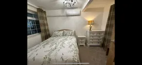 Theé Óldé Cow Shéd Cottingham, Central Location, 500 meters from Cottingham Train Station, Close to Hull & Beverly, Free Parking & WI-FI , Entire Detached Property - Image 2
