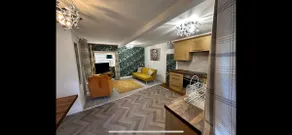 Theé Óldé Cow Shéd Cottingham, Central Location, 500 meters from Cottingham Train Station, Close to Hull & Beverly, Free Parking & WI-FI , Entire Detached Property - Image 5