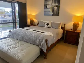 A Fisherman's Haven Villa 1. - Image 4