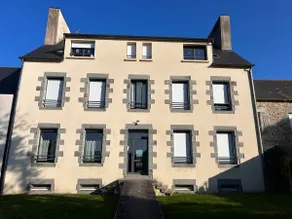 L'Armateur, Pordic centre - Image 4