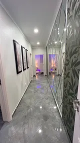 Penthouse 41 Complex Rediu - Image 5
