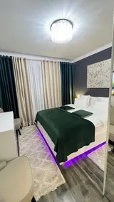 Penthouse 41 Complex Rediu - Image 3