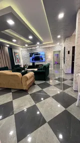 Penthouse 41 Complex Rediu - Image 2