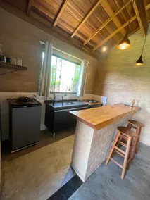 White stone cottage - Image 4