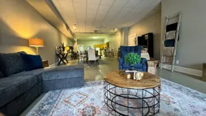 Coffee House Lofts - Latte Loft - Image 4