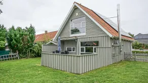 Katingssglück - Sommerhus \"Katingsglück\" - Image 4
