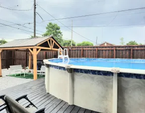 4BR New Orleans Home • Pool & Hot Tub • Sleeps 8 - Image 5