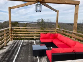 Lake Whitney Lighthouse: Relax Near The Lake - Image 3