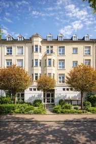 *Mineral*Close to Christmas market*Private parking - Image 3