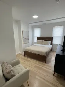 2nd fl Modern 2 Bedroom Apt - Image 2