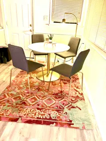 Silver Linings Inn - Image 3