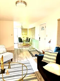 Silver Linings Inn - Image 2