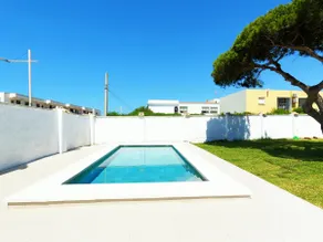 Sunny ocean view house walking distance from beach - Image 5
