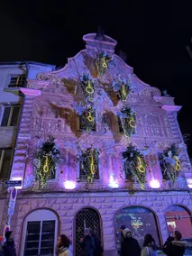Pierre Home, parking, 10min Gare - Image 4