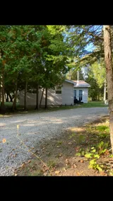 Cozy and Charming BirchCreek Cottage! NBP-2024-315 - Image 2