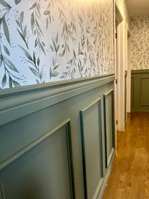 Pet-Friendly Home w/ Fenced Yard - Image 3