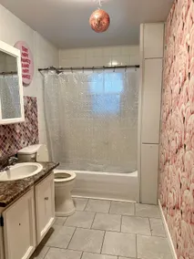 Pet-Friendly Home w/ Fenced Yard - Image 4
