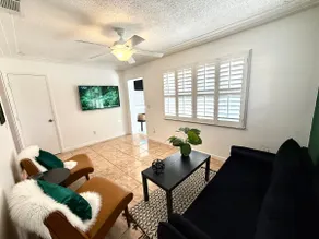 2 bdrm house: 15 min beach, 50 min to Space Center - Image 5