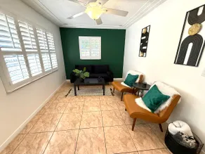 2 bdrm house: 15 min beach, 50 min to Space Center - Image 3