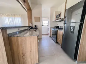 2A New and just steps from the beach - Image 5