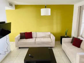 Casa Anaya, air-conditioned, near Costco - Image 5