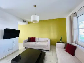 Casa Anaya, air-conditioned, near Costco - Image 3
