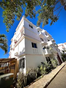Comfortable and spacious apartment in Tampico. - Image 3