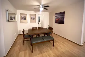 Comfortable and spacious apartment in Tampico. - Image 4