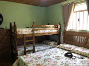 BH vacation home - Image 3