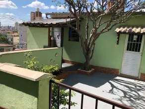 BH vacation home - Image 5