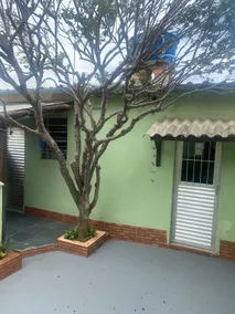 BH vacation home - Image 4