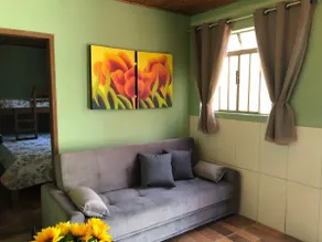 BH vacation home - Image 2