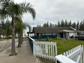 Chalé do Sol - Image 3