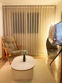 3Room/3QBed/Lotte world/Seongsu/Konkuk University - Image 2