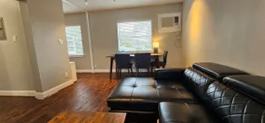 3 mins walk Madeira Beach. close to all amenities - Image 5