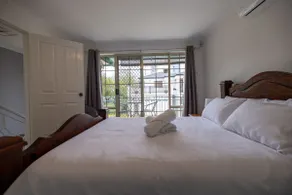 Urban Oasis Hideaway - Image 3