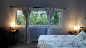 Northern Charm 15 min to NYC (Private Apartment) - Image 5