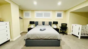 Three Monkeys Residence - Image 3