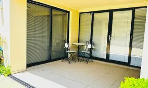 Three Monkeys Residence - Image 5
