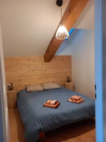 Gîte le tilleul - Image 3
