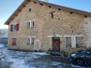 Gîte le tilleul - Image 2
