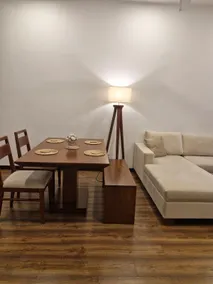Green Condo Near Southern High Way Apartment - Image 4